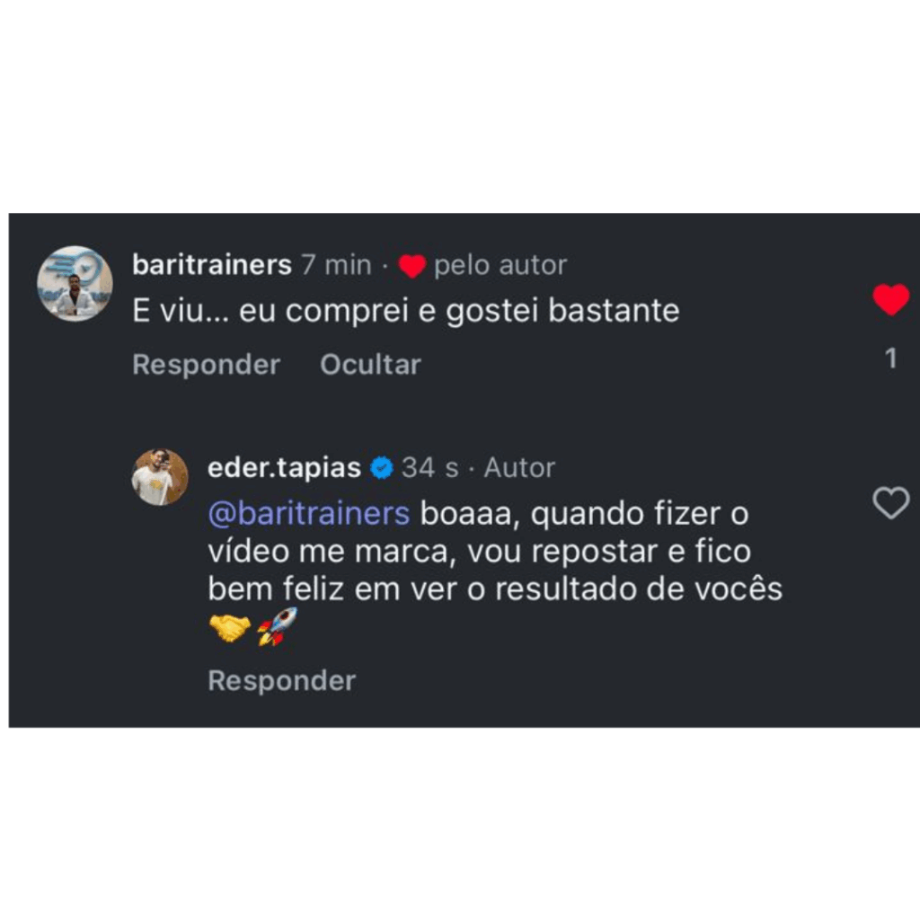 NÃO VENDE (1)