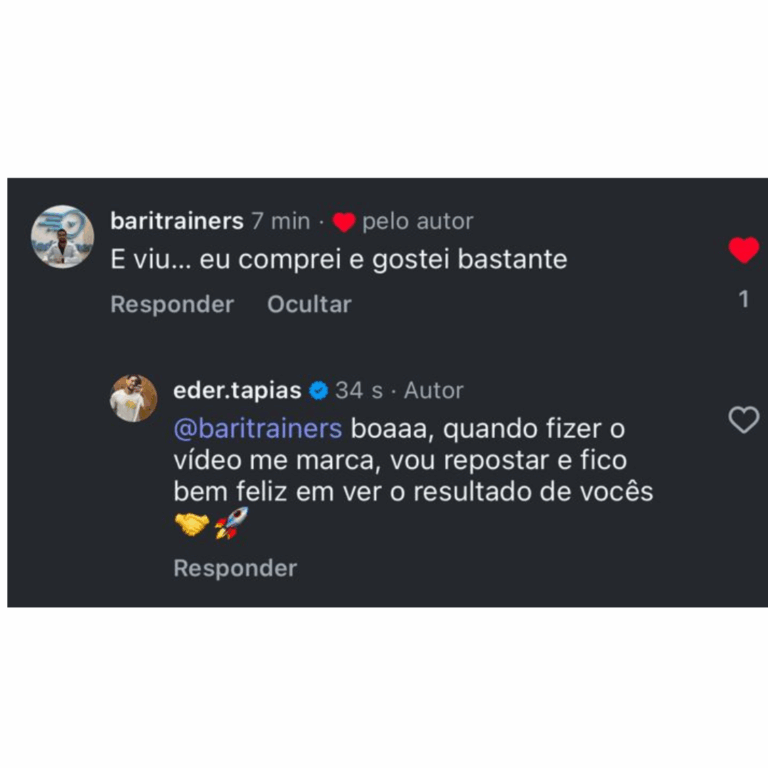 NÃO VENDE (1)