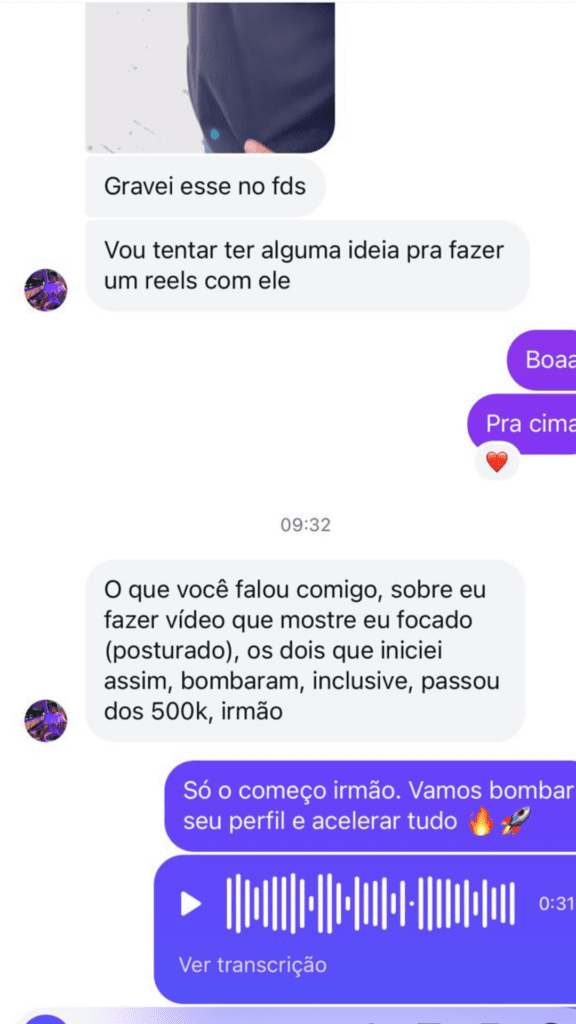 Design sem nome (1)