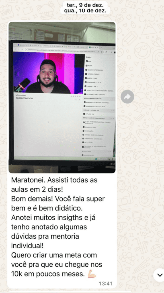 Design sem nome (2)