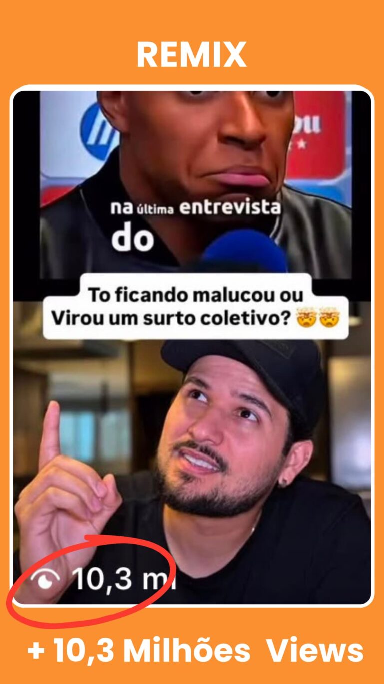 FORMATO VIRAL 10