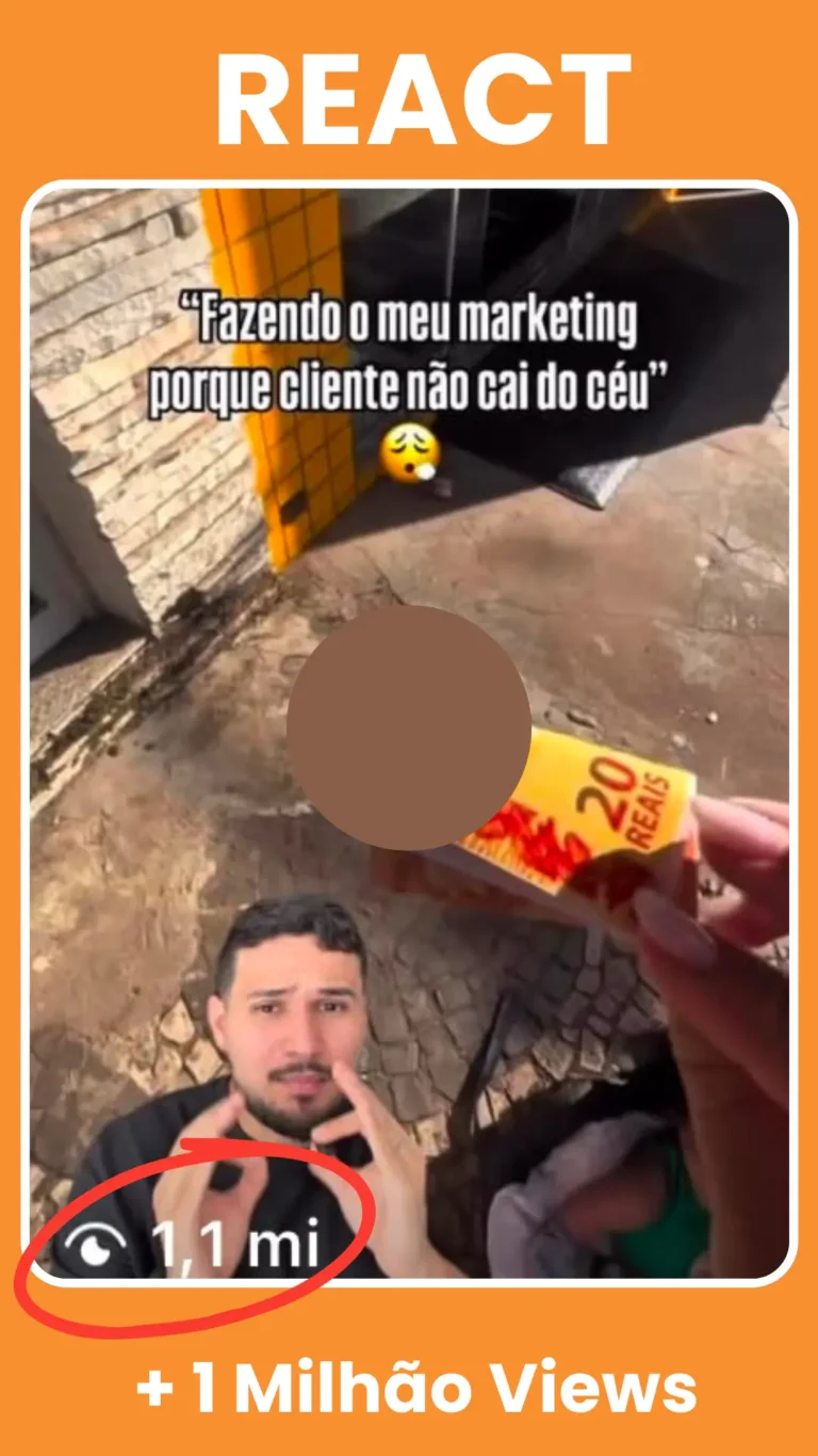 FORMATO VIRAL 01
