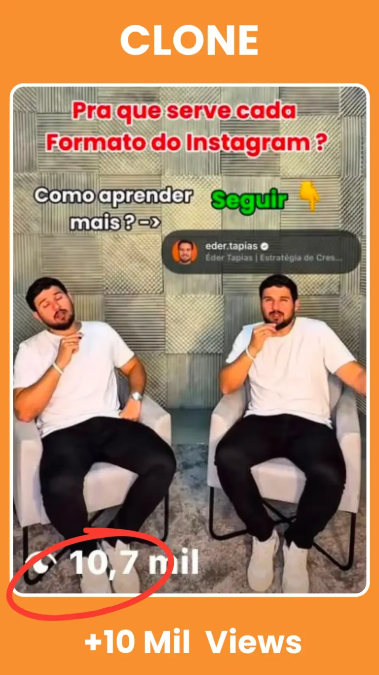 FORMATO VIRAL 03