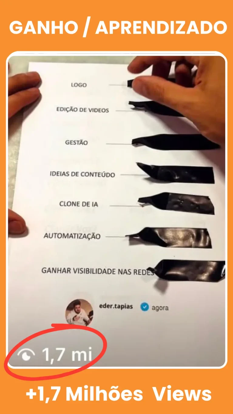 FORMATO VIRAL 05
