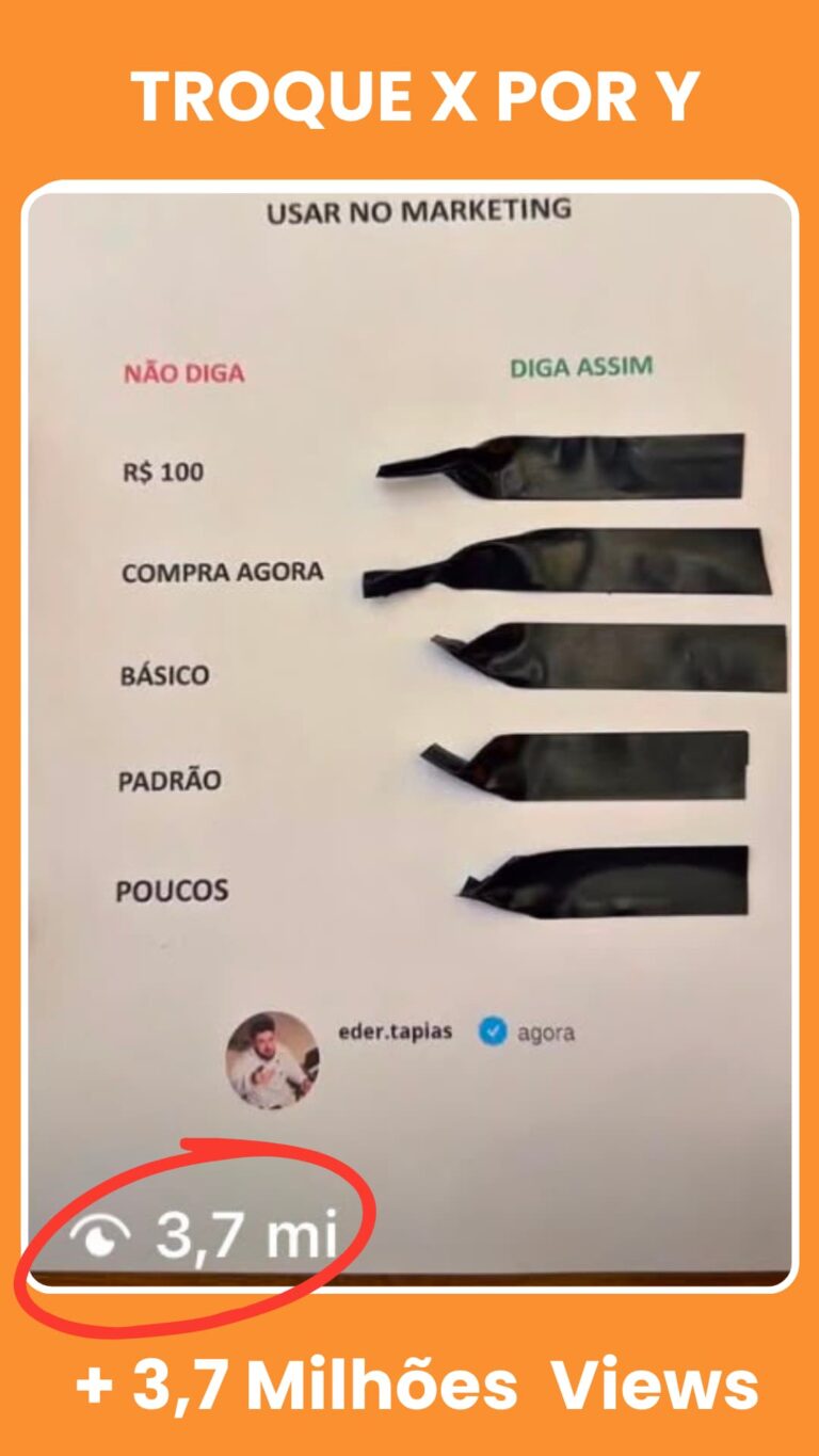 FORMATO VIRAL 06